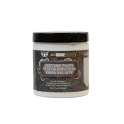 FINNABAIR - Art Extravagance Texture Paste - Clear Crackle